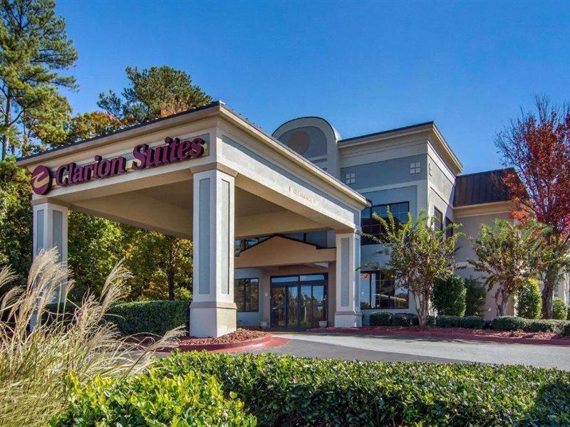 Spark By Hilton Duluth Luaran gambar