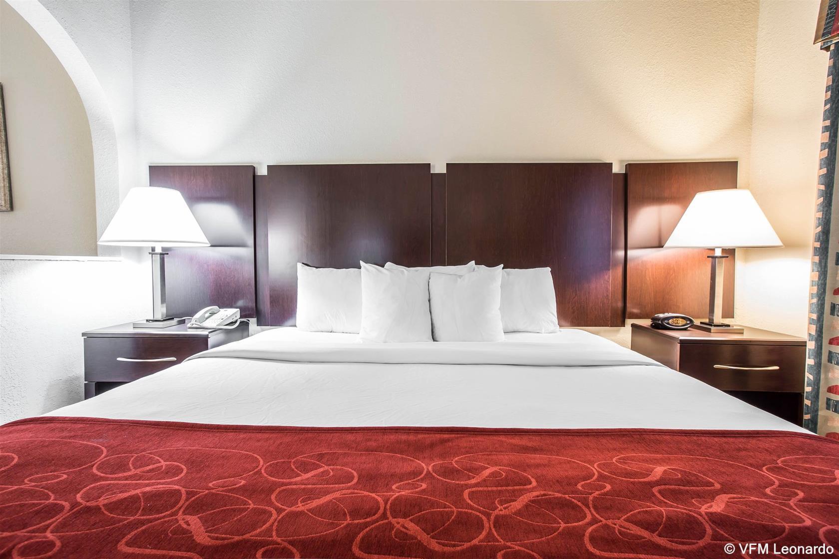 Spark By Hilton Duluth Luaran gambar