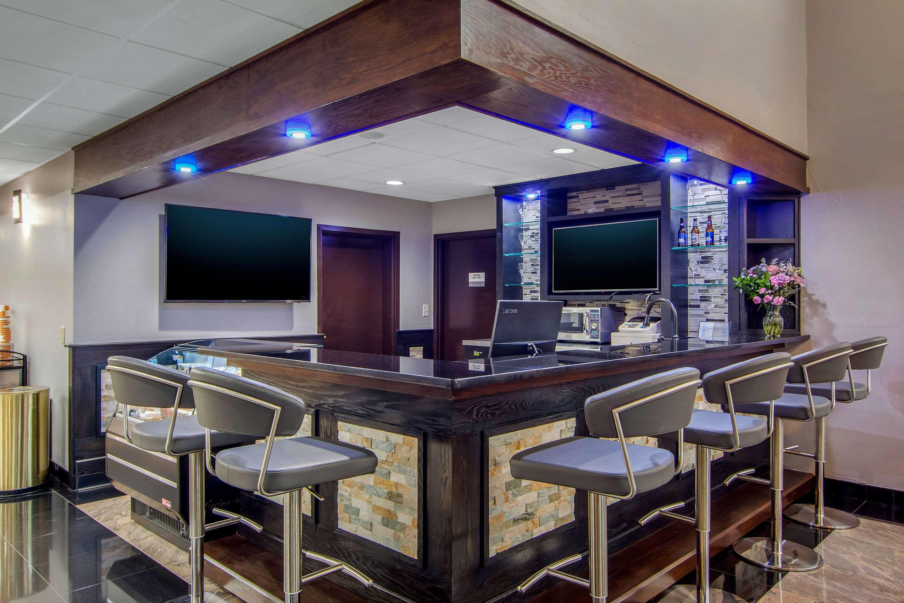 Spark By Hilton Duluth Luaran gambar