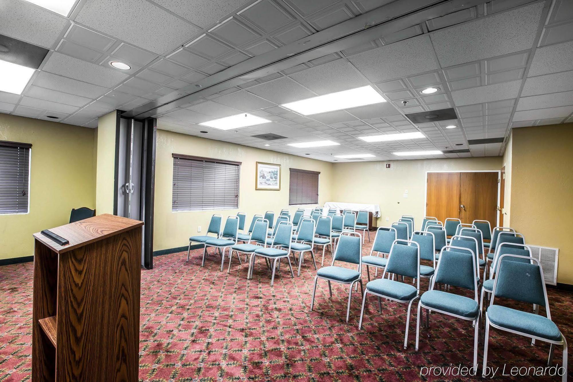 Spark By Hilton Duluth Luaran gambar