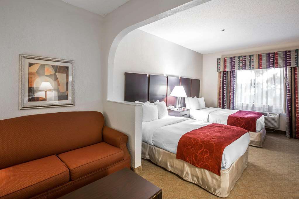 Spark By Hilton Duluth Bilik gambar