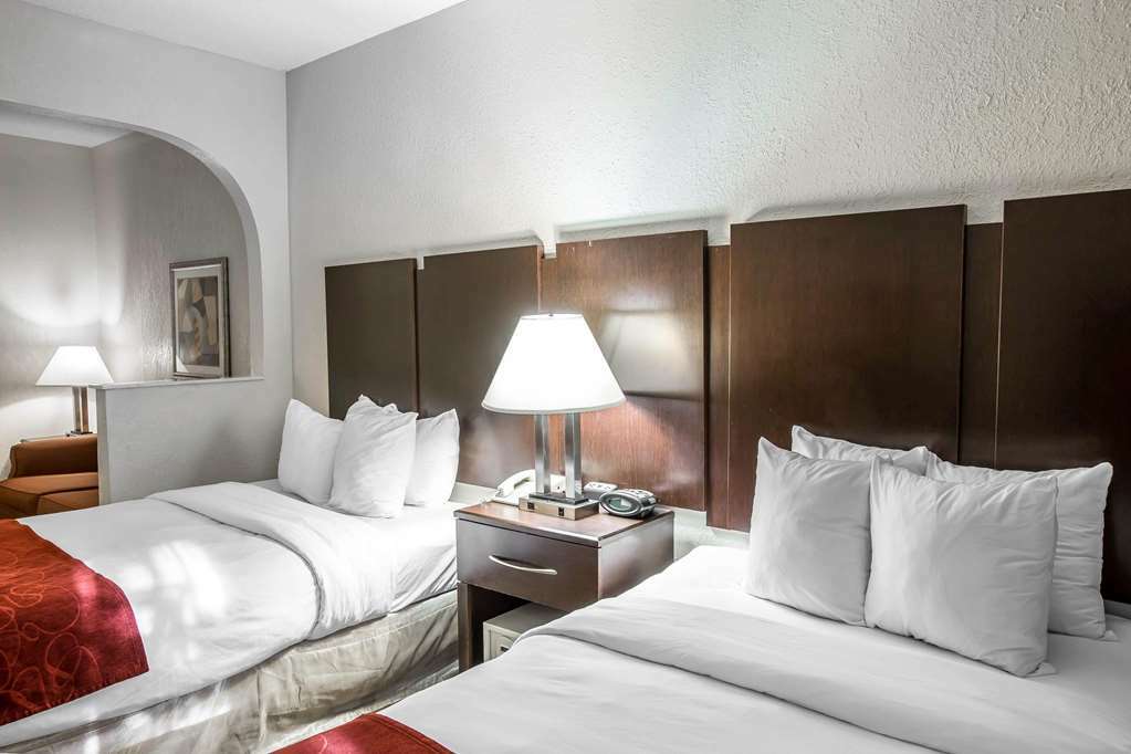 Spark By Hilton Duluth Bilik gambar